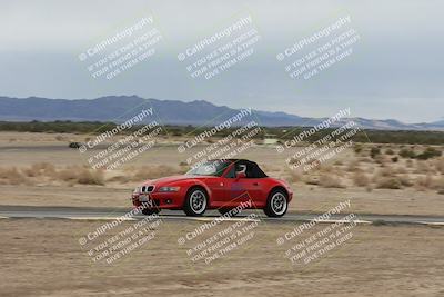 media/Nov-22-2025-Speed Ventures (Sat) [[a198746dab]]/6-Purple Group/Session 1 Turn 9 Inside/